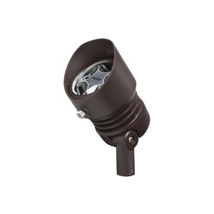 KK16206BBR30 Landscape LED Accent Lighting Landscape Light - Bronzed Brass KK16206BBR30 Landscape LED Accent Lighting Landscape Light - Bronzed Brass