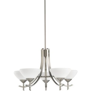 KK1679AP Olympia Mid Sized Chandelier Chandelier - Antique Pewter KK1679AP Olympia Mid Sized Chandelier Chandelier - Antique Pewter