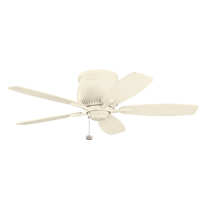 KK300124ADC Richland Medium Fan (42'' to 51'') Ceiling Fan - Adobe Cream KK300124ADC Richland Medium Fan (42'' to 51'') Ceiling Fan - Adobe Cream