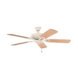 KK339011ADC Sutter Place Large Fan (52'' to 59'') Ceiling Fan - Adobe Cream KK339011ADC Sutter Place Large Fan (52'' to 59'') Ceiling Fan - Adobe Cream