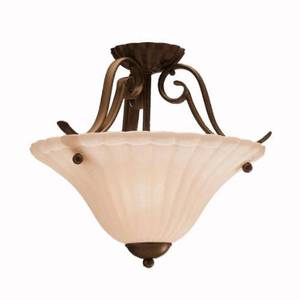 KK3729TZ Willowmore Up Light Pendant Light - Tannery Bronze KK3729TZ Willowmore Up Light Pendant Light - Tannery Bronze