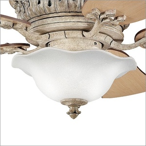 KK380004MUL Heather Ceiling Fan Light Kit Light Kits & Accessories - Multiple KK380004MUL Heather Ceiling Fan Light Kit Light Kits & Accessories - Multiple