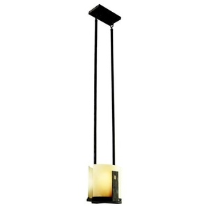 KK42179OI Montara Mini-Pendant Pendant Light - Old Iron KK42179OI Montara Mini-Pendant Pendant Light - Old Iron