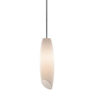 KK42216CH Stella Mini-Pendant Pendant Light - Chrome KK42216CH Stella Mini-Pendant Pendant Light - Chrome