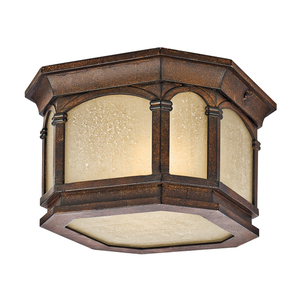 KK49035BST Duquesne Ceiling Ceiling Mounted - Brown Stone KK49035BST Duquesne Ceiling Ceiling Mounted - Brown Stone