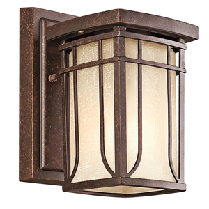 KK49146AGZ Riverbank Entrance Outdoor Wall Light - Aged Bronze KK49146AGZ Riverbank Entrance Outdoor Wall Light - Aged Bronze