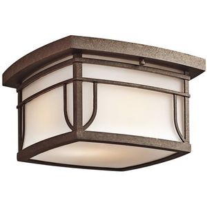 KK49153AGZS Priya Ceiling Ceiling Mounted - Aged Bronze KK49153AGZS Priya Ceiling Ceiling Mounted - Aged Bronze