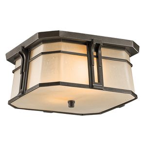 KK49181OZ North Creek Ceiling Ceiling Mounted - Olde Bronze KK49181OZ North Creek Ceiling Ceiling Mounted - Olde Bronze