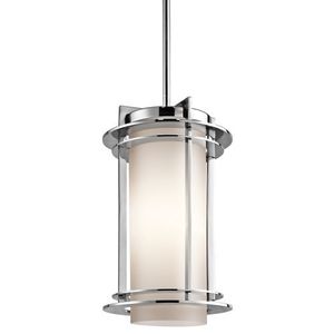 KK49348PSS316 Pacific Edge Ceiling Ceiling Mounted - Polished Stainless Steel KK49348PSS316 Pacific Edge Ceiling Ceiling Mounted - Polished Stainless Steel