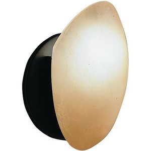 KK6520TZ Swiss Passport 1 Bulb Wall Sconce - Tannery Bronze KK6520TZ Swiss Passport 1 Bulb Wall Sconce - Tannery Bronze