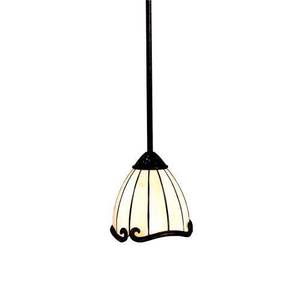KK65216 Clarice Mini-Pendant Pendant Light - Tannery Bronze KK65216 Clarice Mini-Pendant Pendant Light - Tannery Bronze