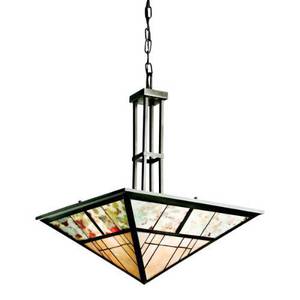KK65316 Prairie Ridge Up Light Pendant Light - Olde Bronze KK65316 Prairie Ridge Up Light Pendant Light - Olde Bronze