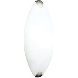 KK6599NI Swiss Passport Multi Bulb Wall Sconce - Brushed Nickel KK6599NI Swiss Passport Multi Bulb Wall Sconce - Brushed Nickel