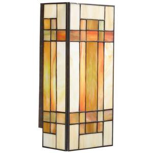 KK69004 Prairie Charm Multi Bulb Wall Sconce - Dore Bronze KK69004 Prairie Charm Multi Bulb Wall Sconce - Dore Bronze