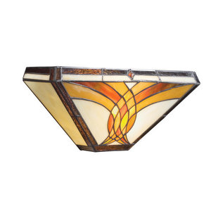 KK69032 Sonora Multi Bulb Wall Sconce - Bronze KK69032 Sonora Multi Bulb Wall Sconce - Bronze
