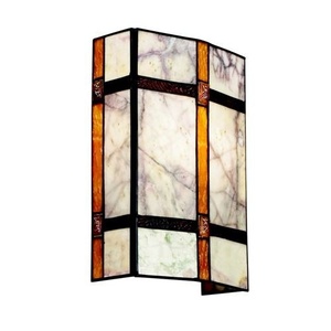 KK69087 Tacoma Multi Bulb Wall Sconce - Olde Bronze KK69087 Tacoma Multi Bulb Wall Sconce - Olde Bronze