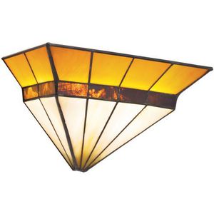 KK69165 Harrison Multi Bulb Wall Sconce - Olde Bronze KK69165 Harrison Multi Bulb Wall Sconce - Olde Bronze