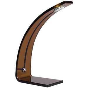 KK70774AMB Desk Lamp - Amber KK70774AMB Desk Lamp - Amber