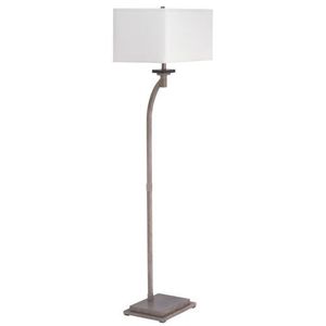 KK74263 Darian Floor Lamp - Painted Metal KK74263 Darian Floor Lamp - Painted Metal