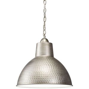 KK78200APCA Missoula Down Light Pendant Light - Antique Pewter KK78200APCA Missoula Down Light Pendant Light - Antique Pewter