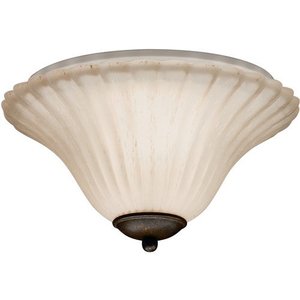 KK8028TZ Willowmore Flush Mount Ceiling Light - Tannery Bronze KK8028TZ Willowmore Flush Mount Ceiling Light - Tannery Bronze