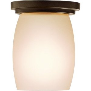 KK8043OZ Eileen Flush Mount Ceiling Light - Olde Bronze KK8043OZ Eileen Flush Mount Ceiling Light - Olde Bronze