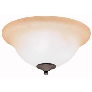KK8115DBK Pomeroy Flush Mount Ceiling Light - Distressed Black KK8115DBK Pomeroy Flush Mount Ceiling Light - Distressed Black