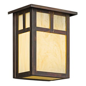 KK9143CV Alameda Entrance Outdoor Wall Light - Canyon View KK9143CV Alameda Entrance Outdoor Wall Light - Canyon View