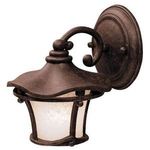KK9351AGZ Cotswold Entrance Outdoor Wall Light - Aged Bronze KK9351AGZ Cotswold Entrance Outdoor Wall Light - Aged Bronze