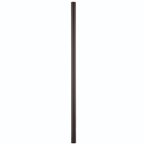 KK9506BK Utilitarian Post / Base Post Lights - Black KK9506BK Utilitarian Post / Base Post Lights - Black