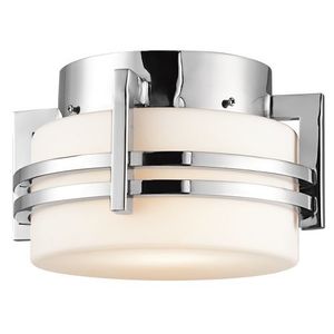 KK9557PSS316 Pacific Edge Ceiling Ceiling Mounted - Polished Stainless Steel KK9557PSS316 Pacific Edge Ceiling Ceiling Mounted - Polished Stainless Steel