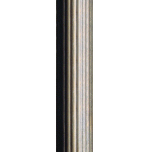 KK9595OB Utilitarian Post / Base Post Lights - Olde Brick KK9595OB Utilitarian Post / Base Post Lights - Olde Brick