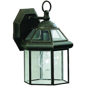 KK9783OZ Embassy Row Entrance Outdoor Wall Light - Olde Bronze KK9783OZ Embassy Row Entrance Outdoor Wall Light - Olde Bronze
