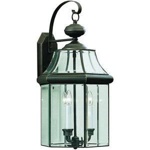 KK9786OZ Embassy Row Entrance Outdoor Wall Light - Olde Bronze KK9786OZ Embassy Row Entrance Outdoor Wall Light - Olde Bronze