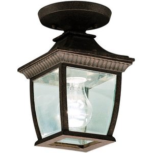 KK9806TZG Amesbury Ceiling Ceiling Mounted - Tannery Bronze KK9806TZG Amesbury Ceiling Ceiling Mounted - Tannery Bronze