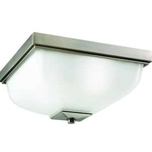 KK9817AP Benton Ceiling Ceiling Mounted - Antique Pewter KK9817AP Benton Ceiling Ceiling Mounted - Antique Pewter