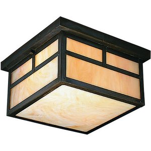 KK9825CV Alameda Ceiling Ceiling Mounted - Canyon View KK9825CV Alameda Ceiling Ceiling Mounted - Canyon View