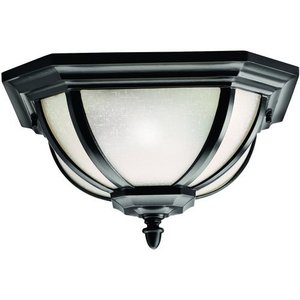KK9848BK Salisbury Ceiling Ceiling Mounted - Black KK9848BK Salisbury Ceiling Ceiling Mounted - Black