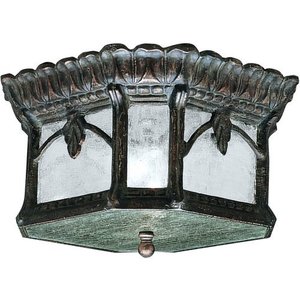 KK9854LD Tournai Ceiling Ceiling Mounted - Londonderry KK9854LD Tournai Ceiling Ceiling Mounted - Londonderry