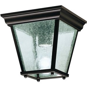 KK9859BK New Street Ceiling Ceiling Mounted - Black KK9859BK New Street Ceiling Ceiling Mounted - Black