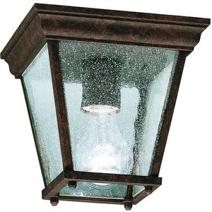 KK9859TZ New Street Ceiling Ceiling Mounted - Tannery Bronze KK9859TZ New Street Ceiling Ceiling Mounted - Tannery Bronze
