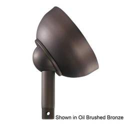 KK337005TZP Builder Sloped Ceiling Adaptor Light Kits & Accessories - Tannery Bronze Powder Coat KK337005TZP Builder Sloped Ceiling Adaptor Light Kits & Accessories - Tannery Bronze Powder Coat