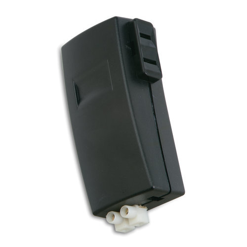 KK15511BK Builder Transformers & Accessories Landscape Light - Black KK15511BK Builder Transformers & Accessories Landscape Light - Black