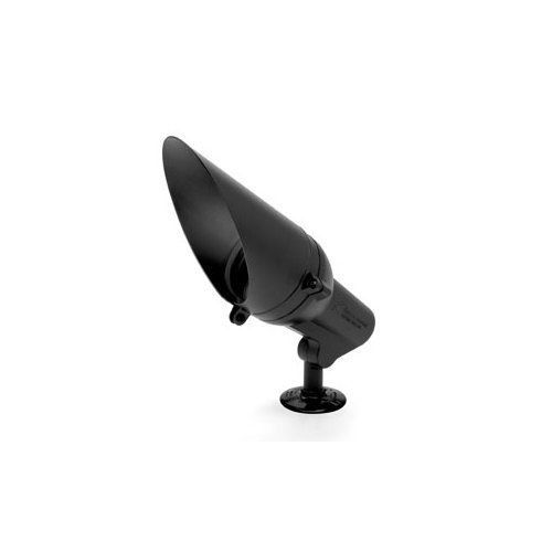 KK15628BKT Long Cowl Transformers & Accessories Landscape Light - Textured Black KK15628BKT Long Cowl Transformers & Accessories Landscape Light - Textured Black
