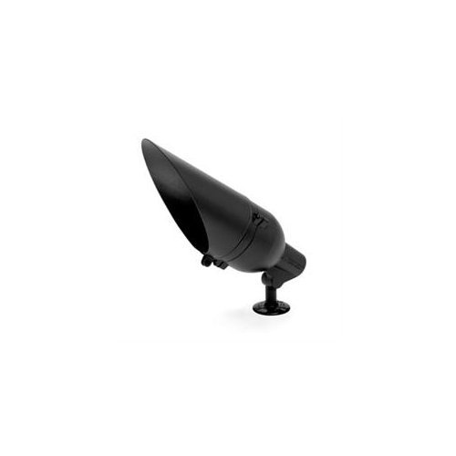 KK15648BKT Long Cowl Transformers & Accessories Landscape Light - Textured Black KK15648BKT Long Cowl Transformers & Accessories Landscape Light - Textured Black