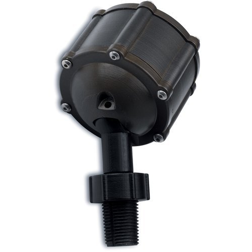 KK15731BKT LED Accents Accent Lighting Landscape Light - Textured Black KK15731BKT LED Accents Accent Lighting Landscape Light - Textured Black