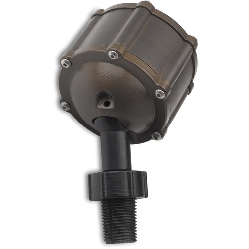 KK15732BBR LED Accents Accent Lighting Landscape Light - Bronzed Brass KK15732BBR LED Accents Accent Lighting Landscape Light - Bronzed Brass