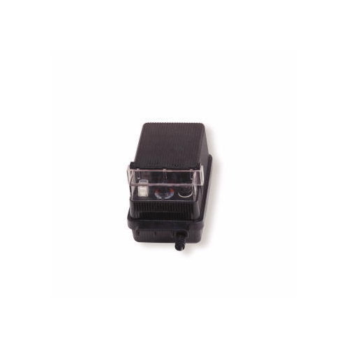 KK15E120BK Transformer Transformers & Accessories Landscape Light - Black Material KK15E120BK Transformer Transformers & Accessories Landscape Light - Black Material