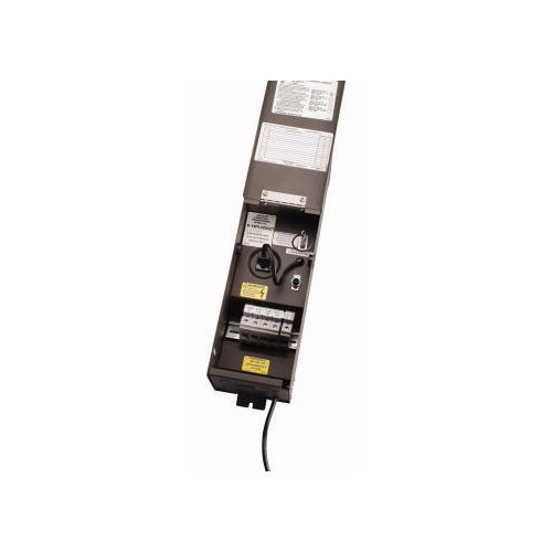 KK15PL100AZT Builder Transformers & Accessories Landscape Light - Textured Architectural Bronze KK15PL100AZT Builder Transformers & Accessories Landscape Light - Textured Architectural Bronze