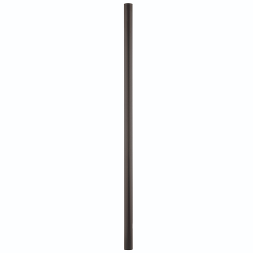 KK9506TZ Utilitarian Post / Base Post Lights - Tannery Bronze KK9506TZ Utilitarian Post / Base Post Lights - Tannery Bronze